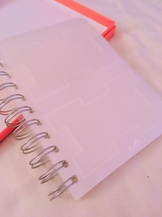 HERMES エルメス  名刺ホルダー　新品