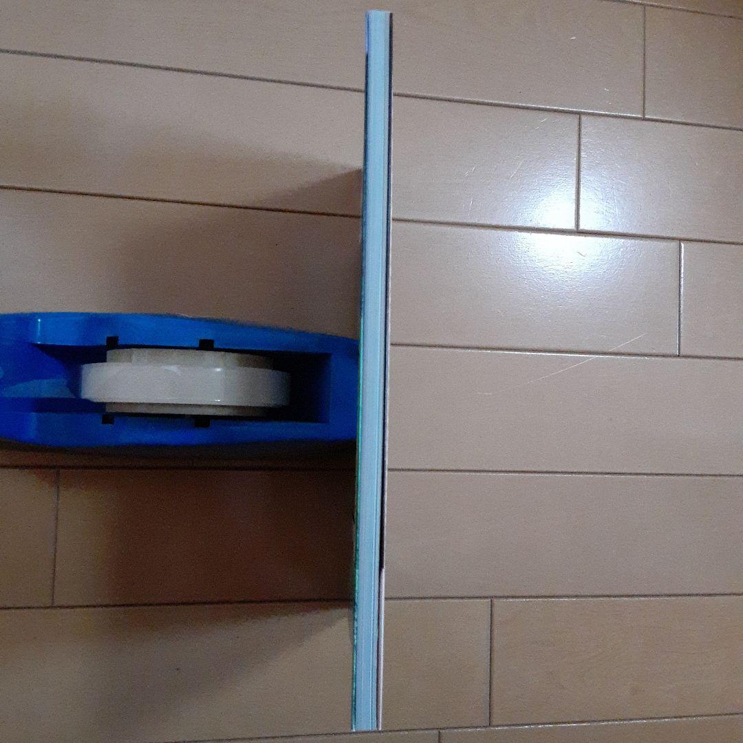 Clear glass 松坂祥子写真集 Shoko Matsuzaka