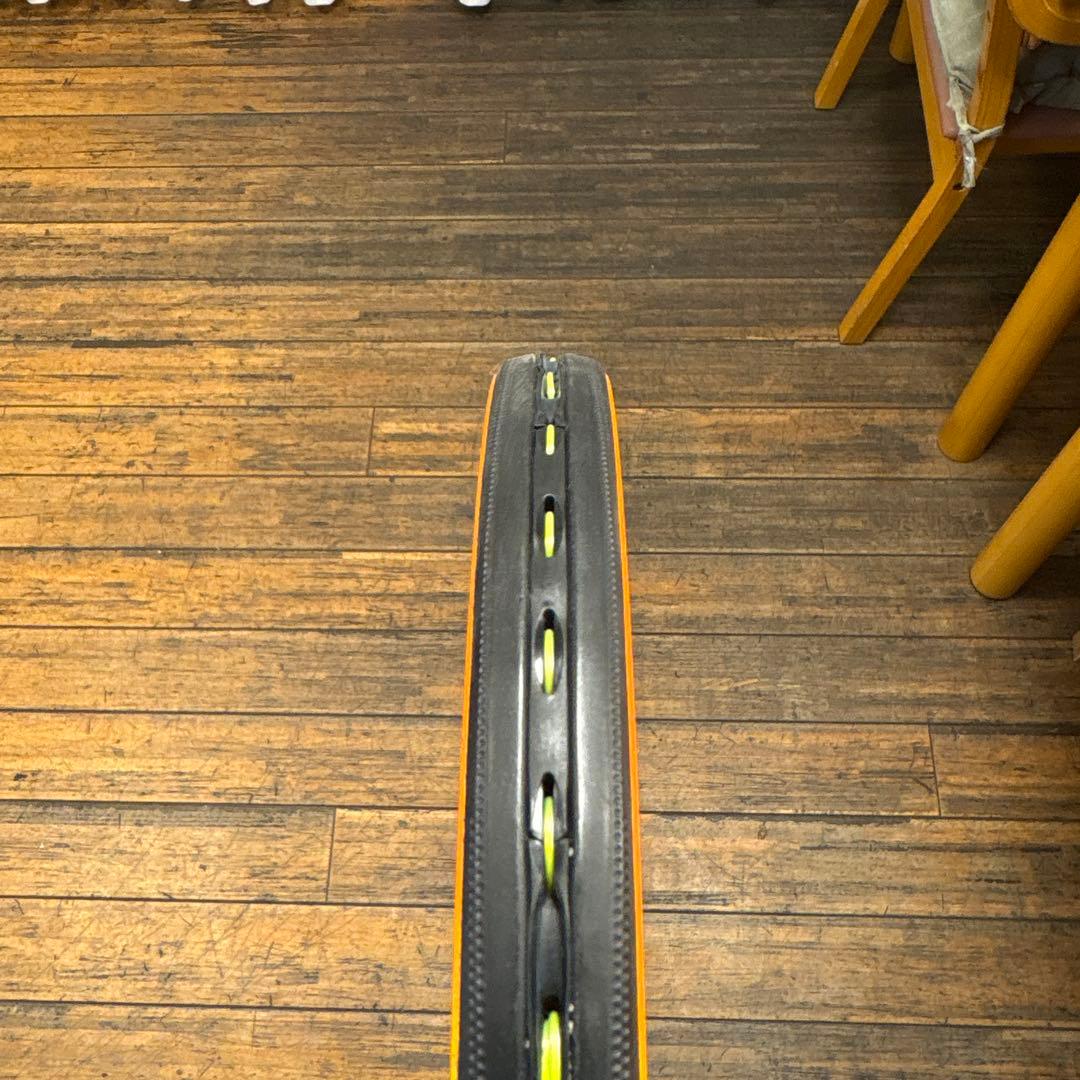 【美品】 Babolat ピュアアエロ ラファ　チーム　G2 バボラ　AERO