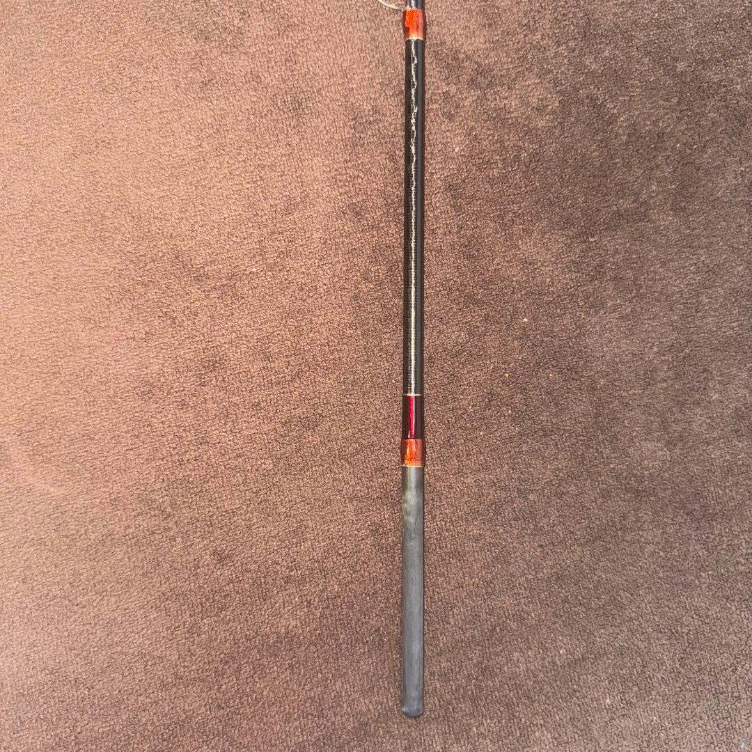 最終価格！シマノ　ワールドシャウラ　15101F-2