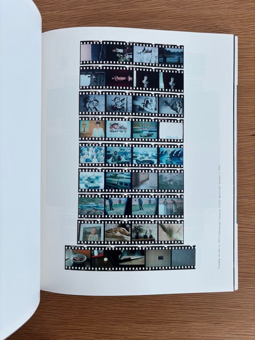 Seiichi Furuya 古屋誠一 Mémoires 1984-1987