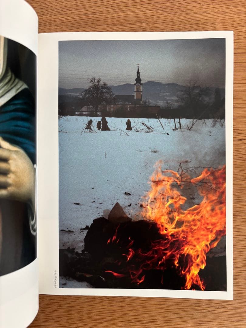 Seiichi Furuya 古屋誠一 Mémoires 1984-1987