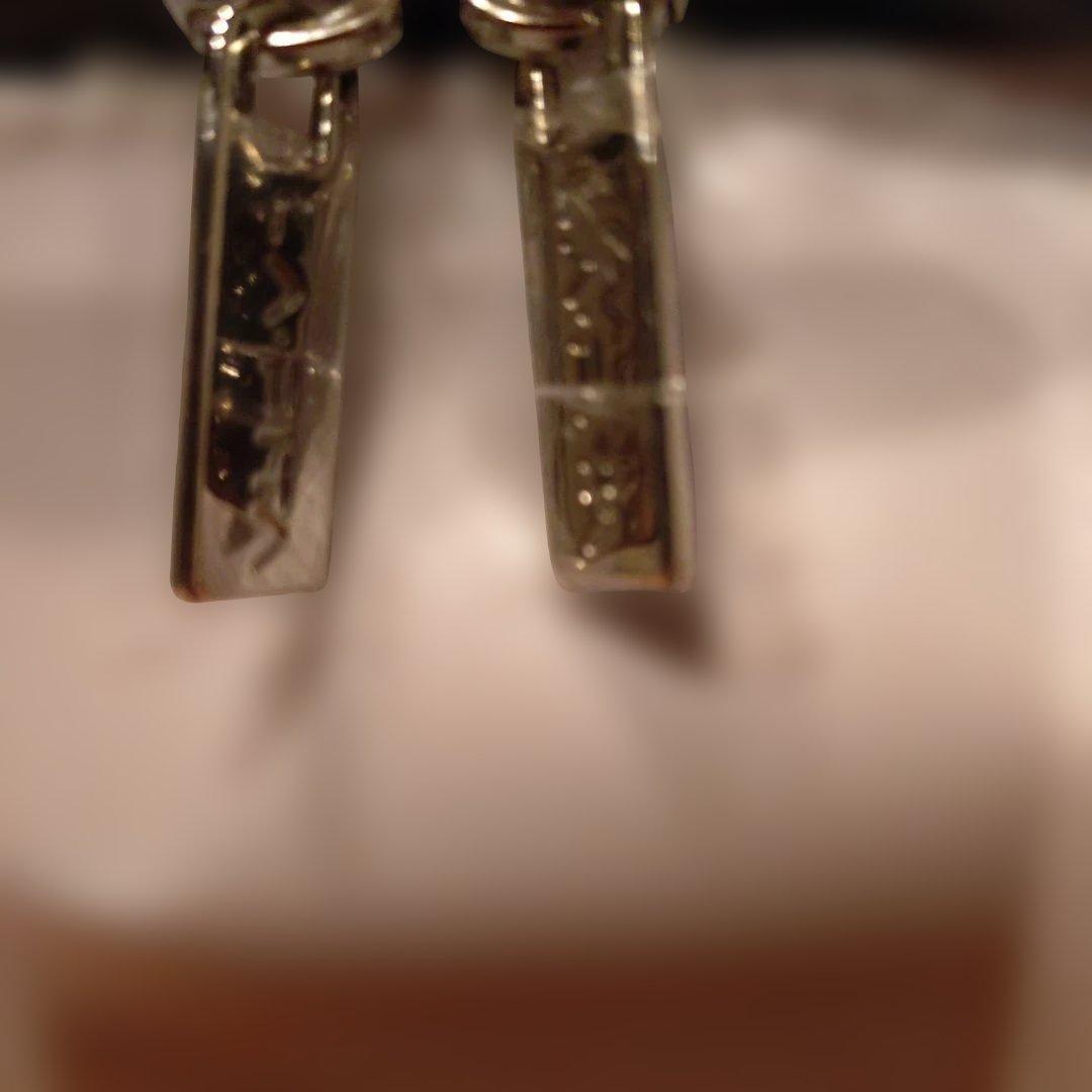 LA-PITA EMERGENCY KIT 防災用バックパック