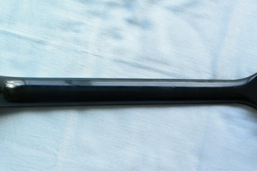 YAMAHA SX-60 リップスティックPU Bigsby 特製ピックガード