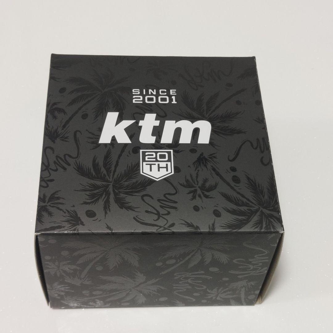 ミュージシャン G-SHOCK DW-5600 20th Anniversary Model