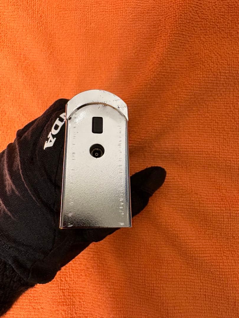 東京マルイ ライトニングホーク ガスガン