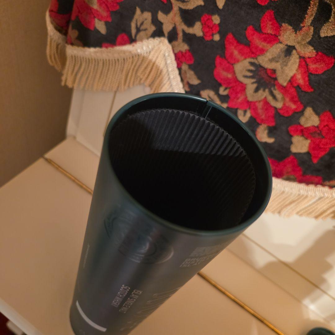 <新商品> [希少価値] Octomore 16.3 御早い方優先 !