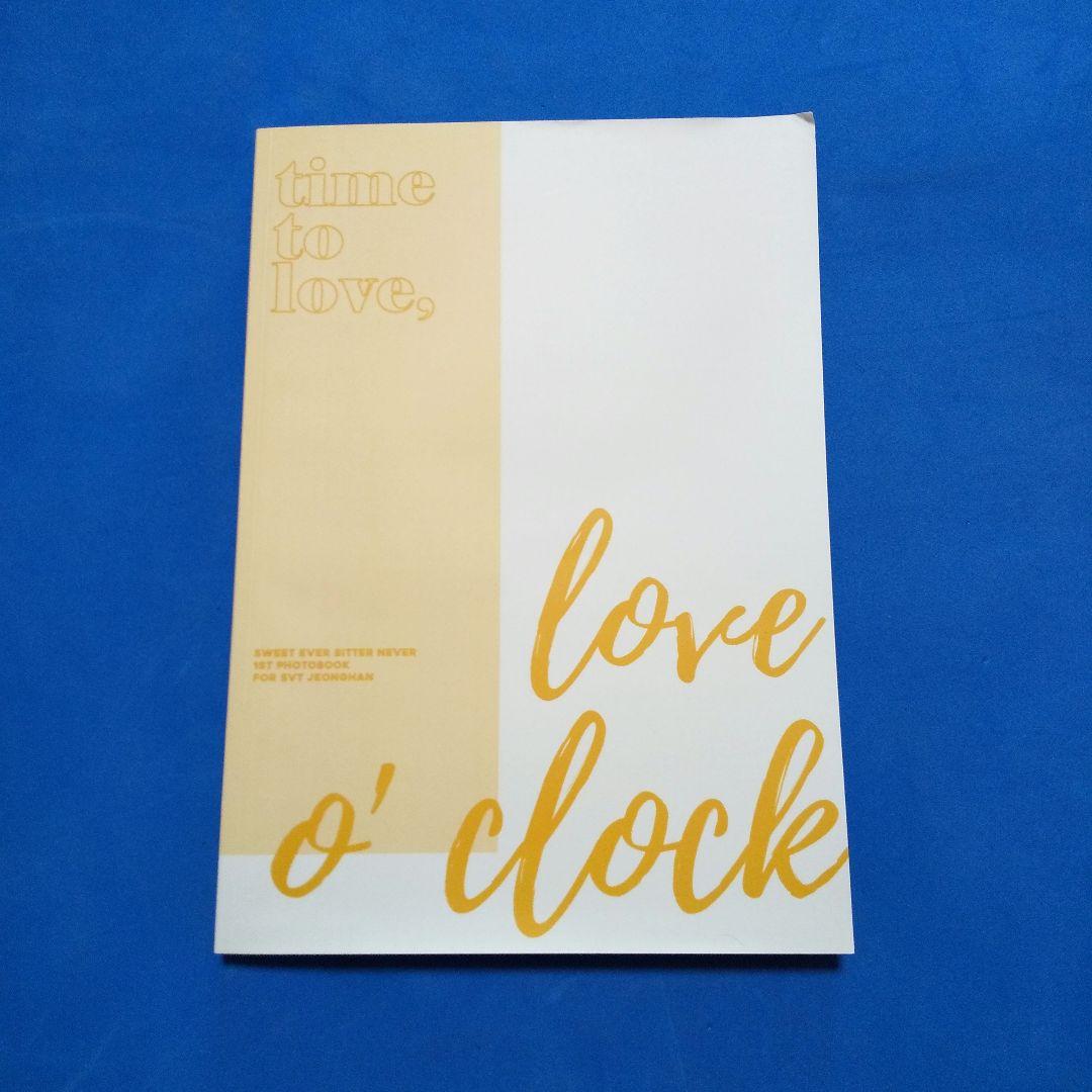 SEVENTEEN ジョンハン グッズセット