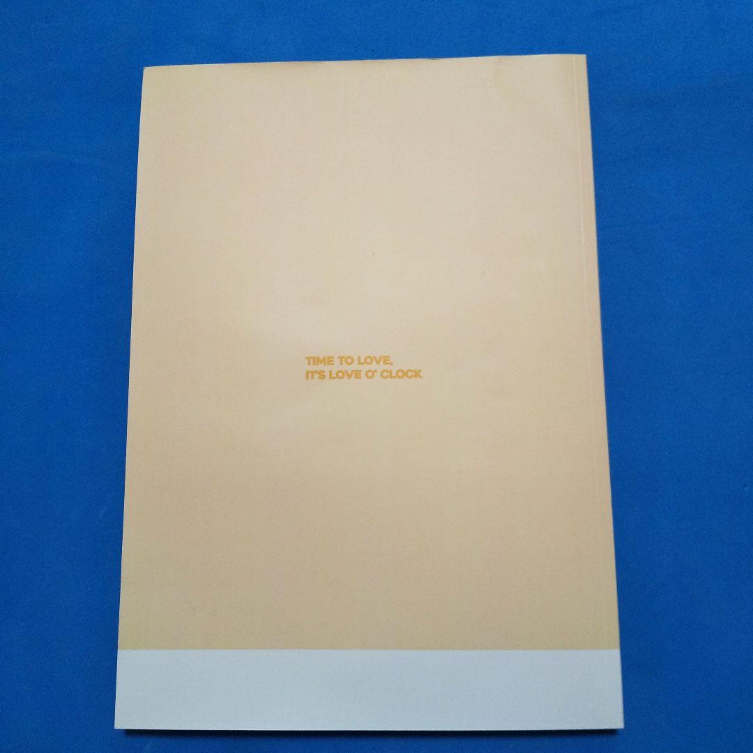 SEVENTEEN ジョンハン グッズセット