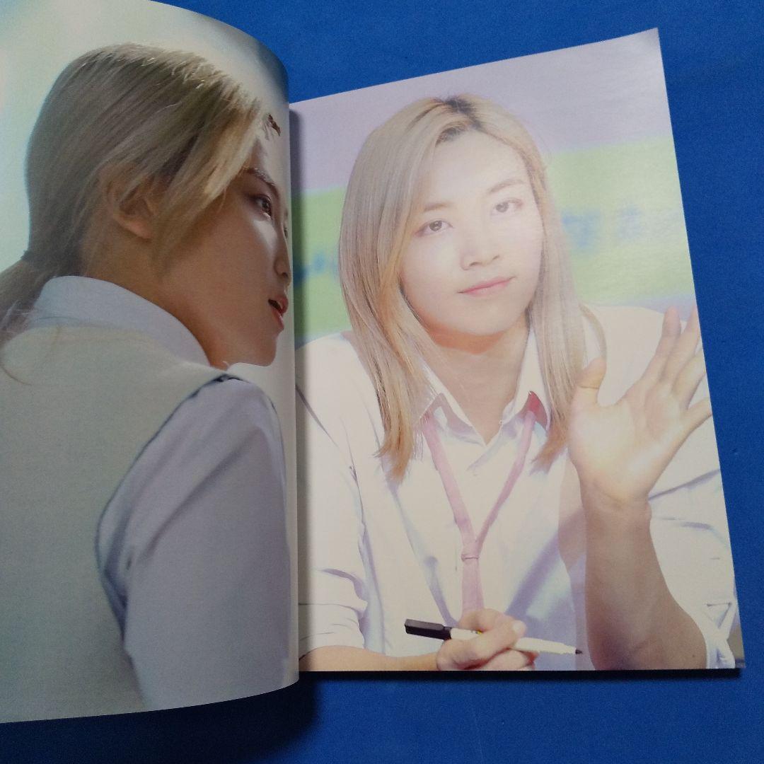 SEVENTEEN ジョンハン グッズセット