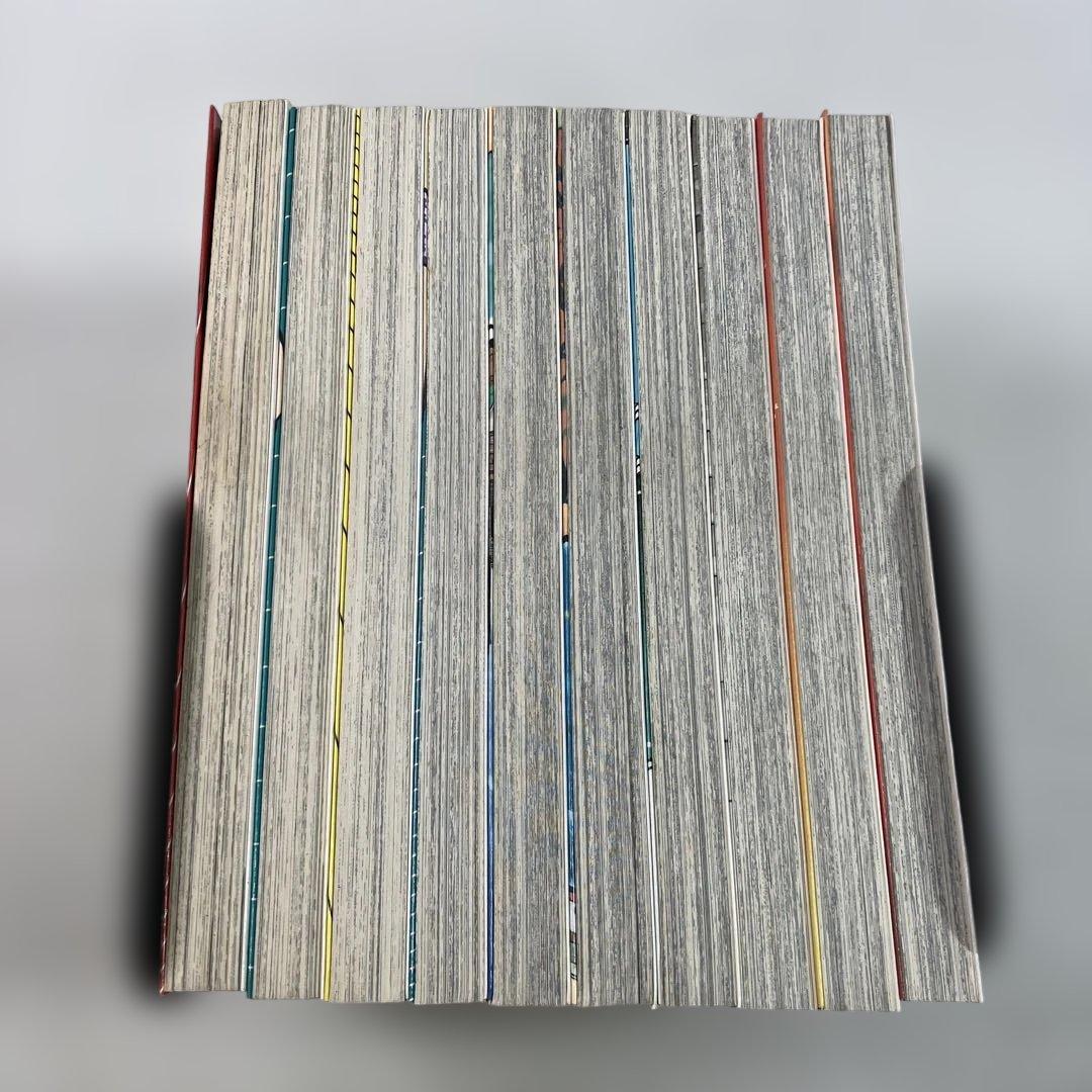 真田一平命がけ 全巻 高田まさお