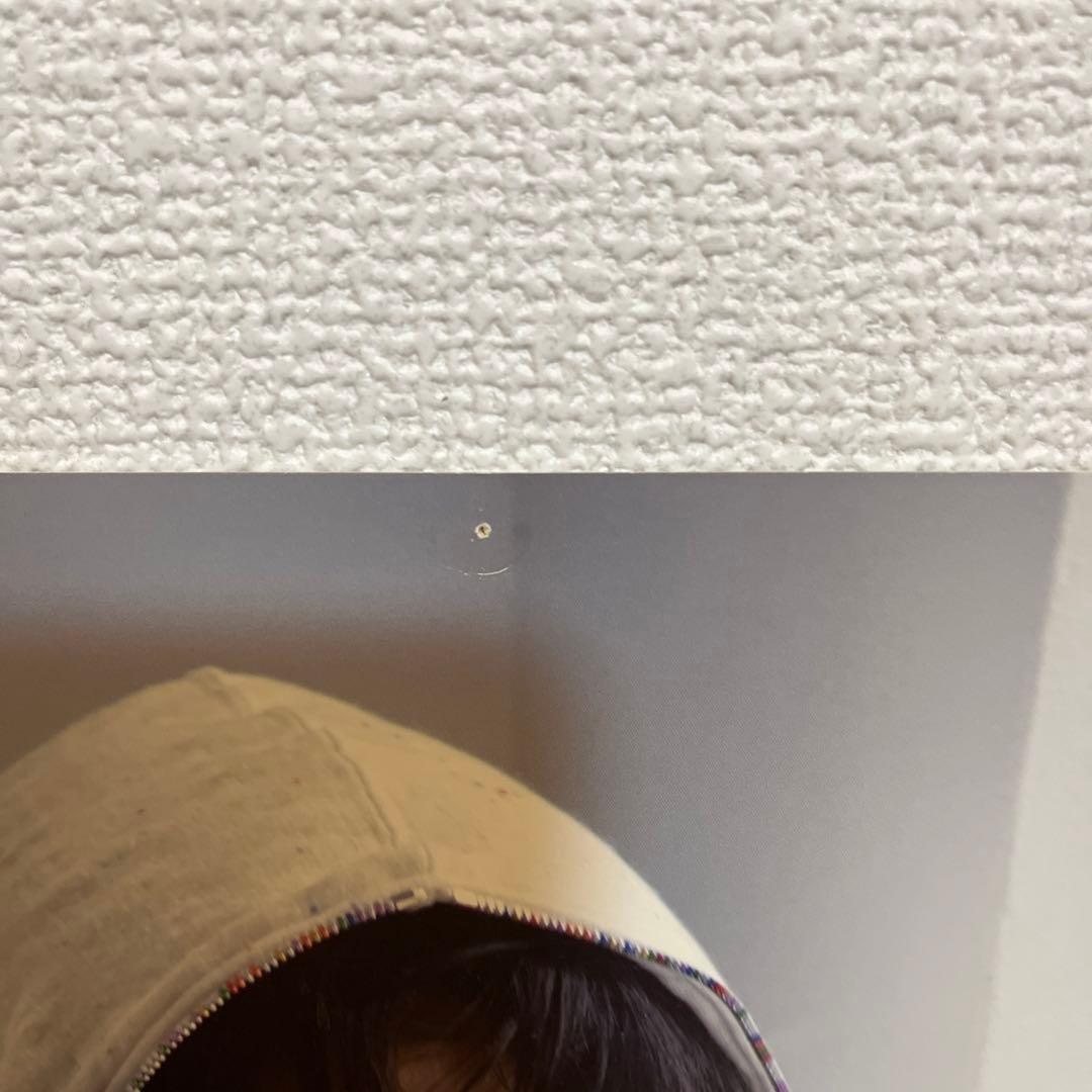 三浦春馬　2009カレンダー　おまけポスターつき