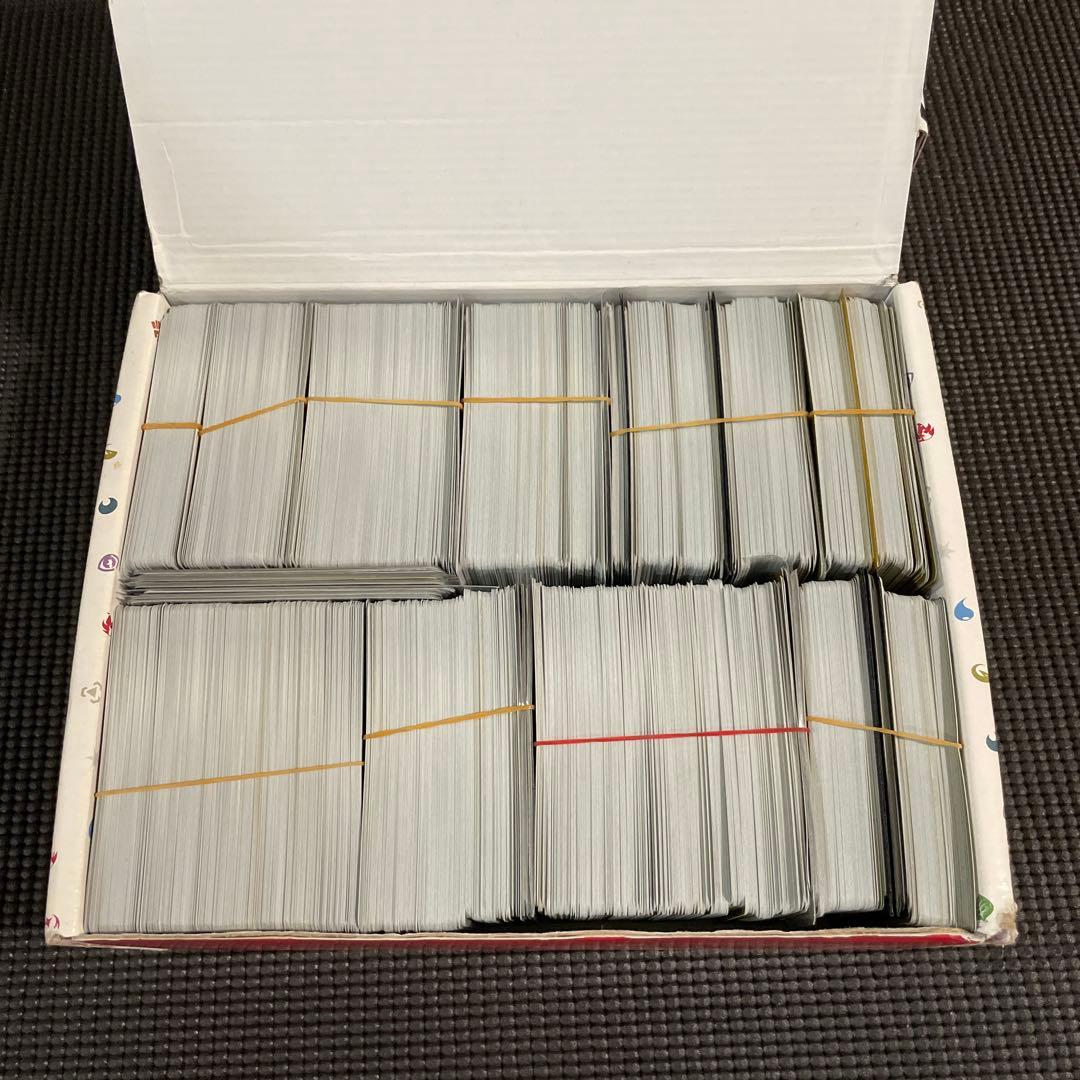 ポケカ　引退品　最終値下げ