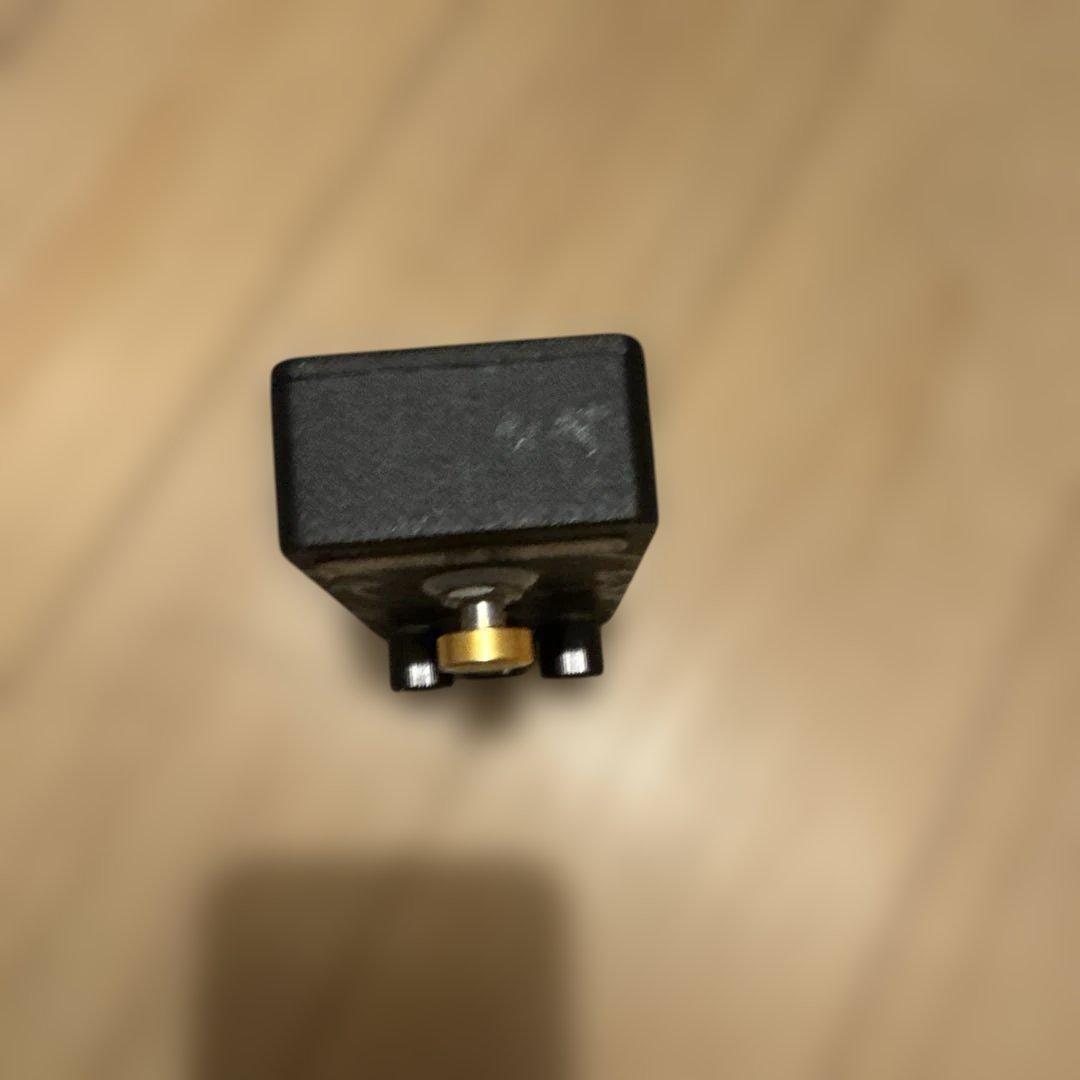 idea sound produx ギターエフェクター
