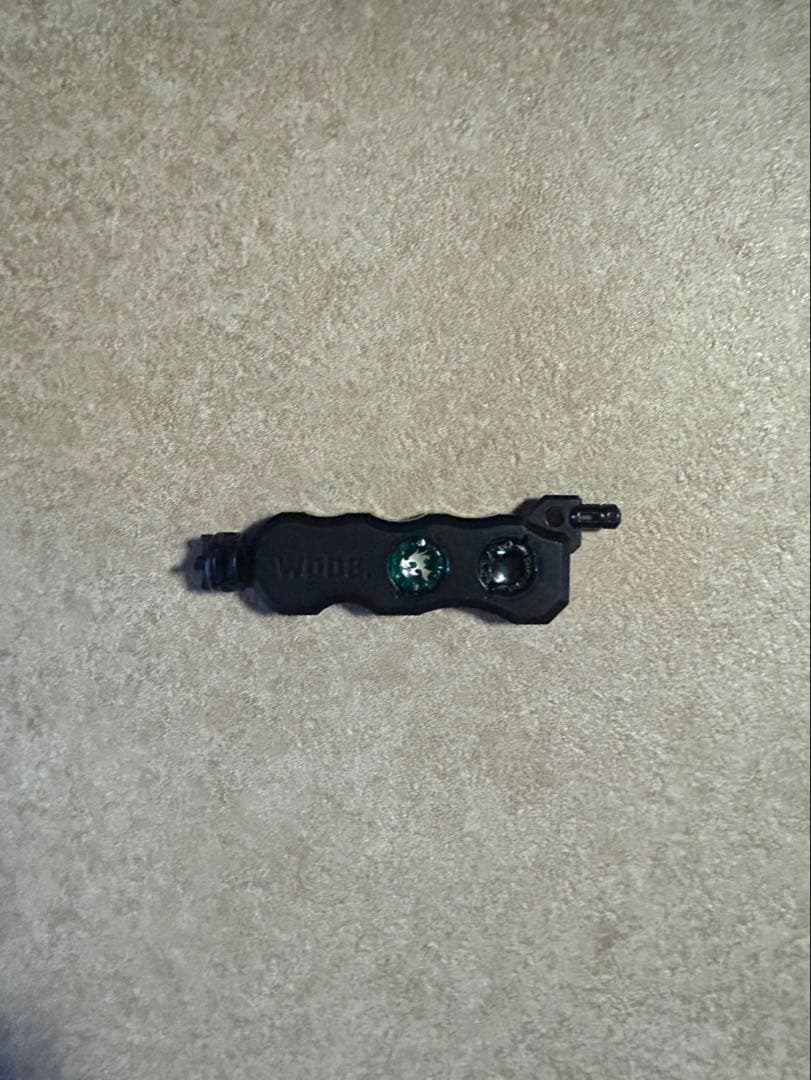 ベイブレード　まとめ売り