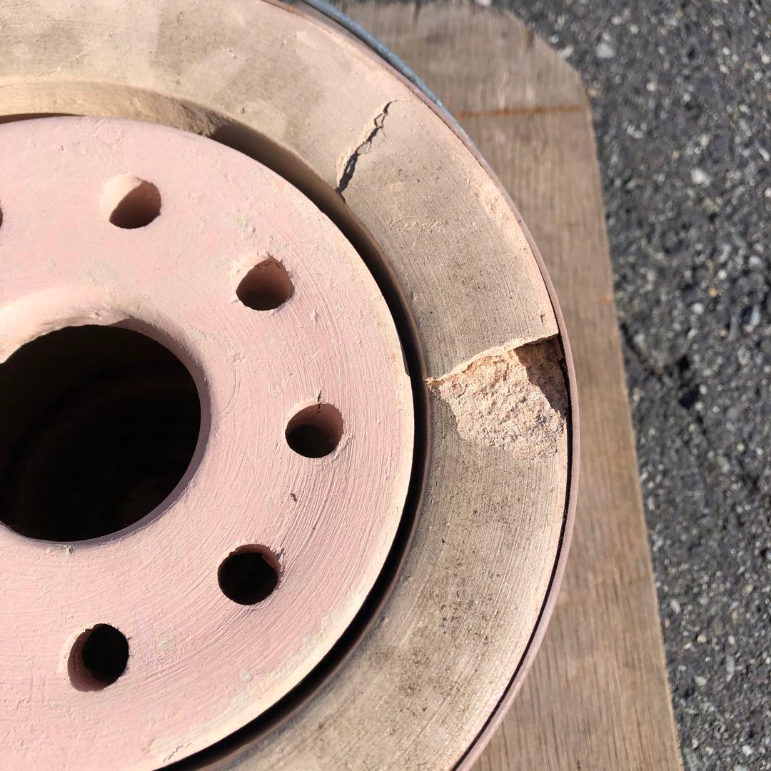 中古　昔ながらの♪　火鉢　練炭鉢　七輪　練炭コンロ　ミカワ特選品　16号