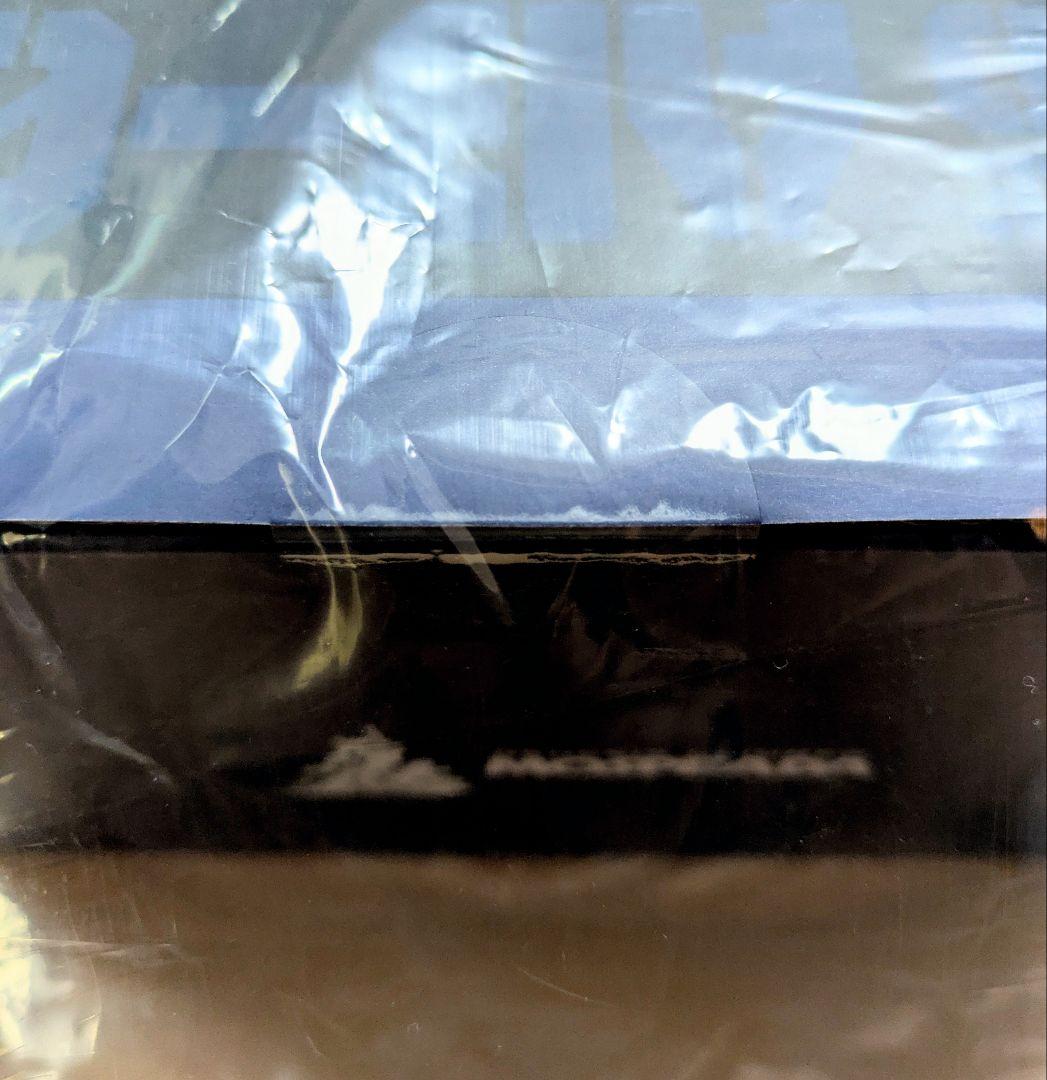 [未開封品] RIOBOT 1/48 AB-01H トレッド（ストア限定特典付）