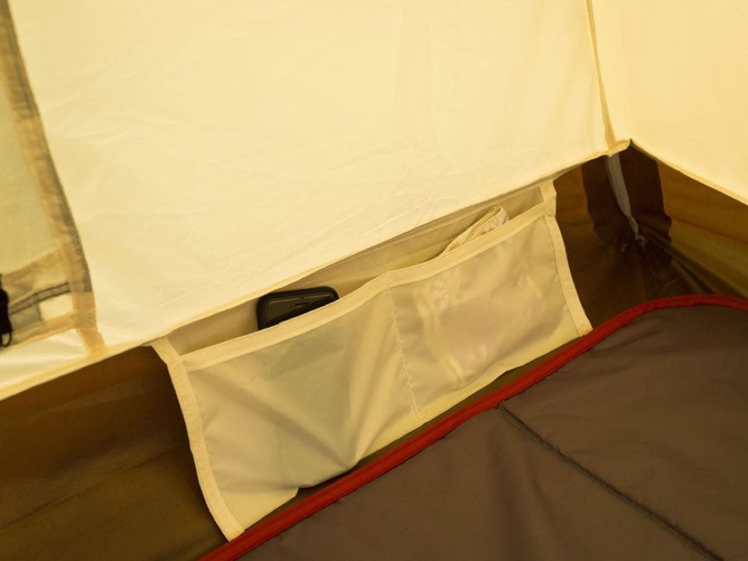 【新品未開封】スノーピーク テント ヴォールト SDE-080