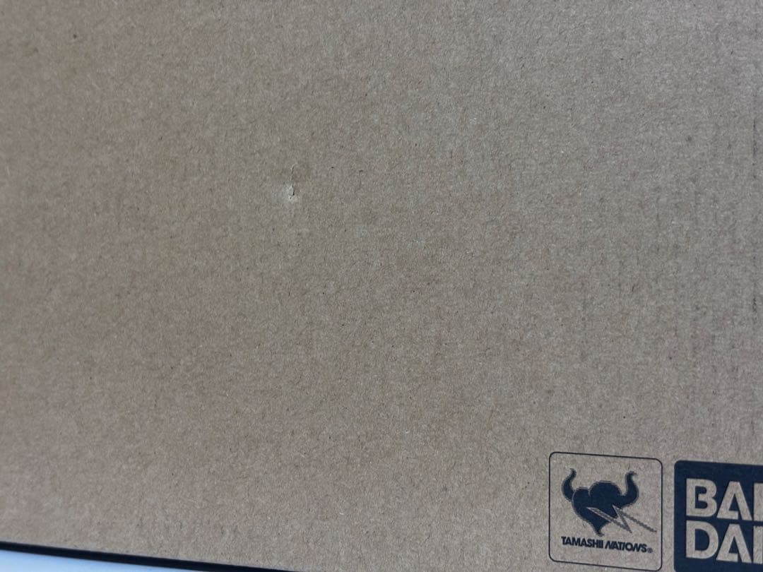 LBUILD 新品未開封　ストライクフリーダム デスティニー　セット