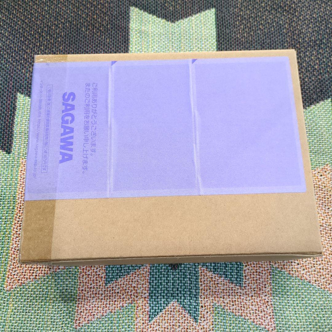 ポケモンスケールワールド ガラル地方 ビート＆ミブリム＆テブリム＆ブリムオン