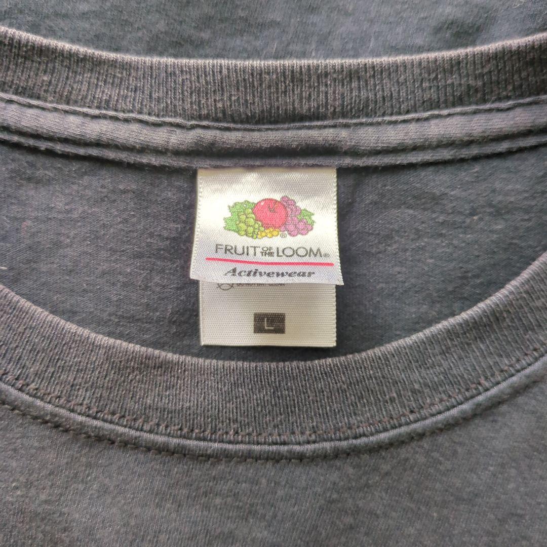 KingGnu PrayerX Tシャツ Lサイズ