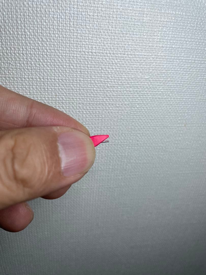 2本セット オルトフォン スクラッチ カートリッジscratch 交換針2本