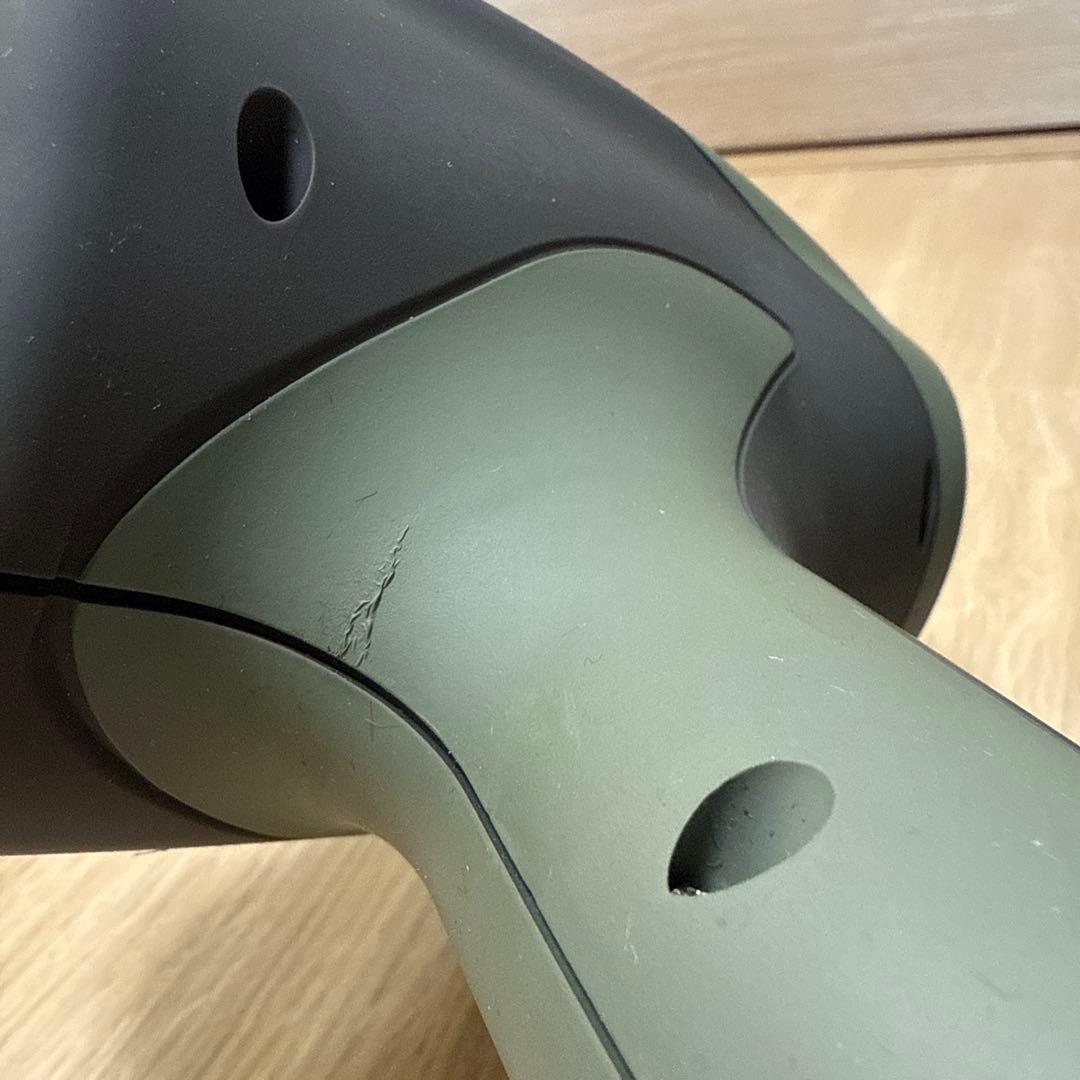 ブッシュネル　スピードガン球速測定器