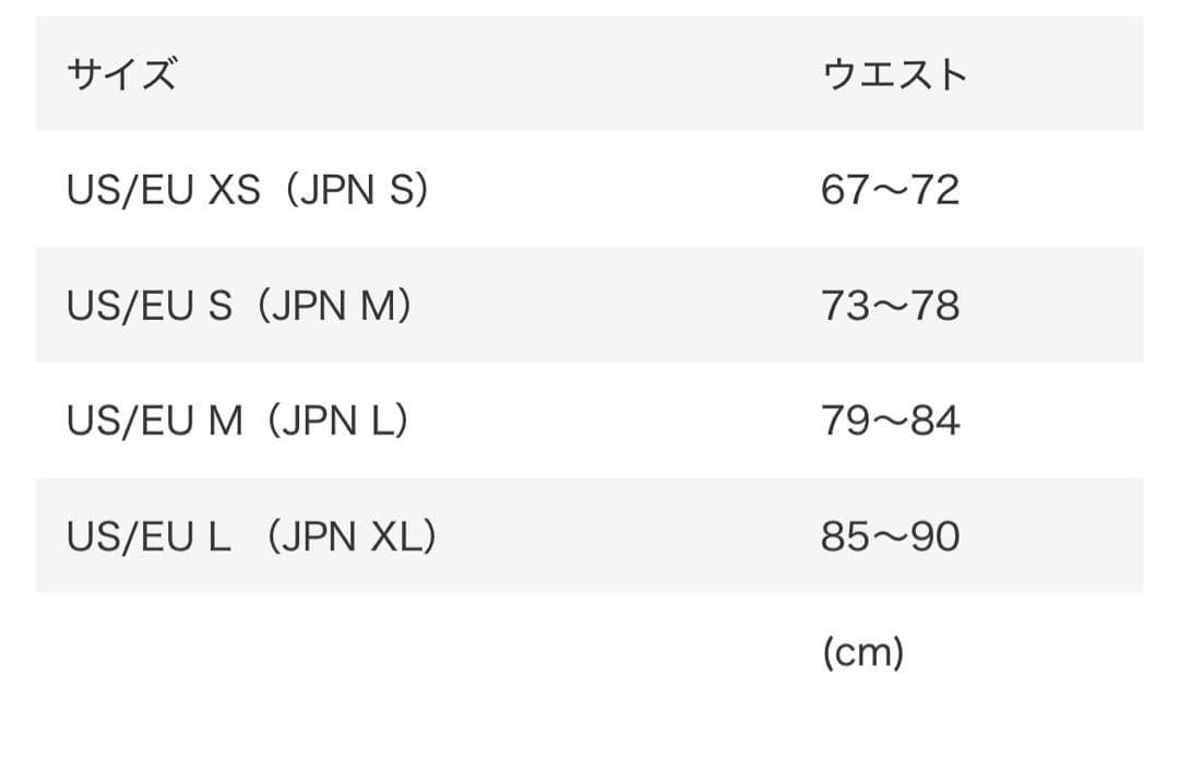 ☆新品タグ付☆ オークリー ビブショーツ エンデュランス ウルトラ ビブ　XL