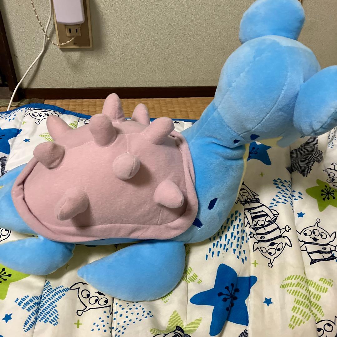 ポケモン
