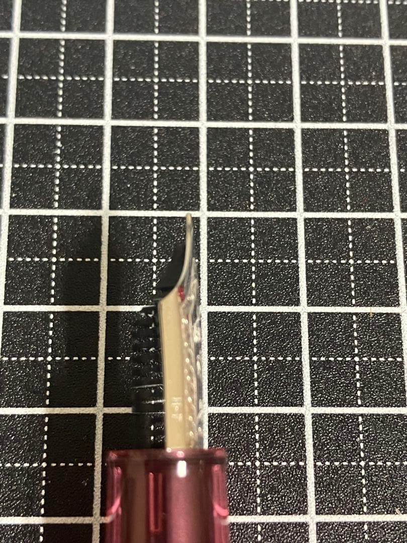 Sailor　セーラー　1911 standard jellyfish　赤　海外