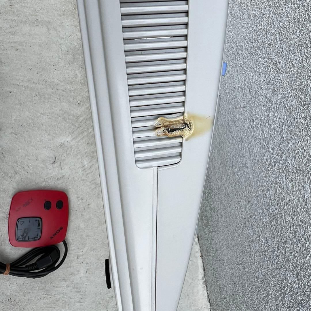 希少 SONY HITBIT HB-10 ホームコンピューター MSX