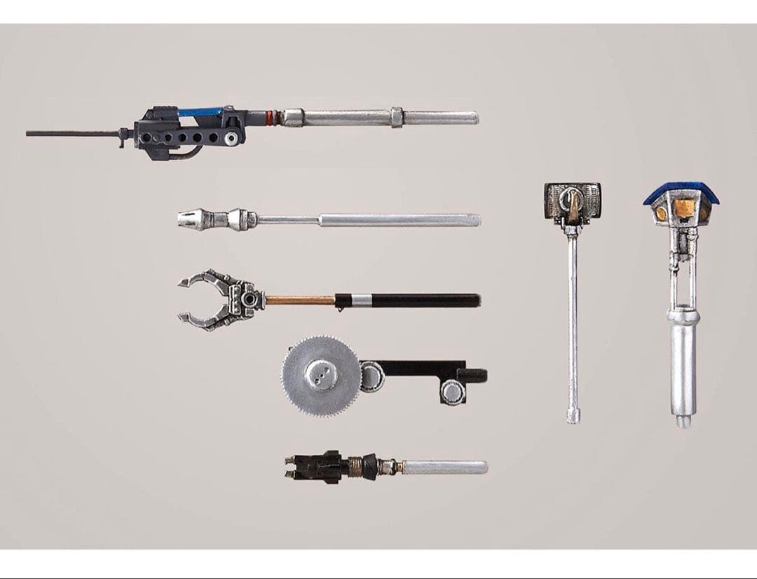 1/72 Ｘウイング・スターファイター & 1/12 R2-D2