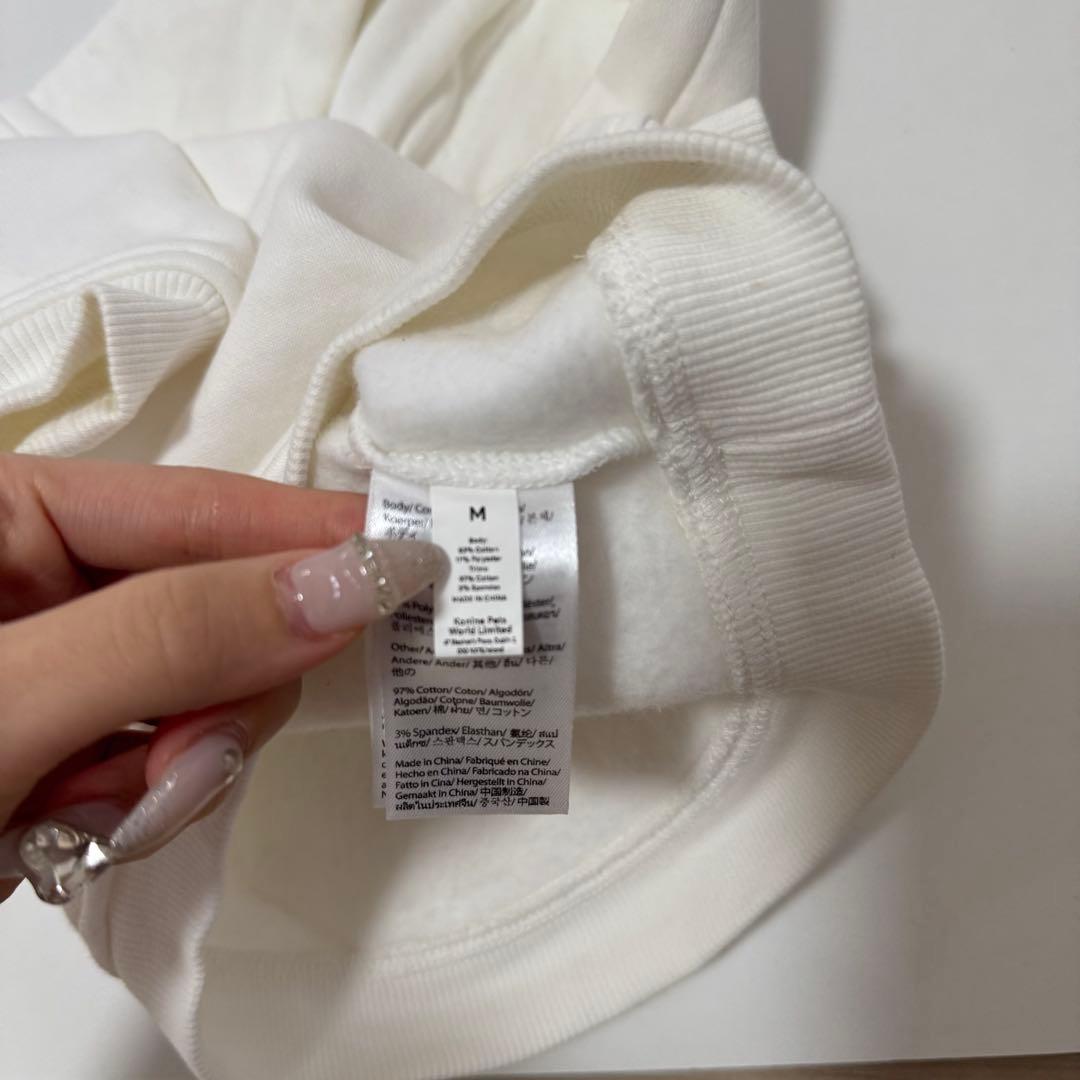 BOSS ドッグウェア Mサイズ 犬服 冬服