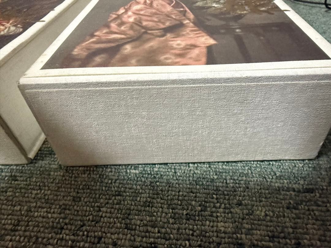 NHK大河ドラマ 篤姫 完全版　第壱集と第弐集セット