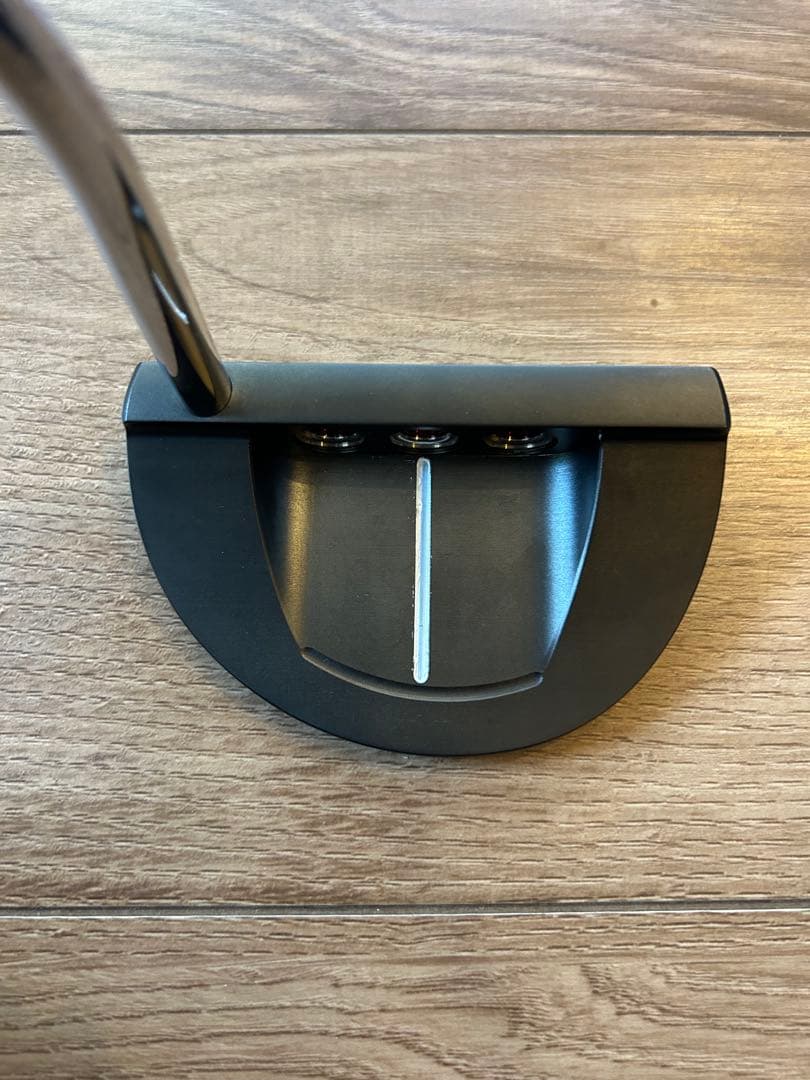 【35インチ/美品】スコッティキャメロン GoLo5