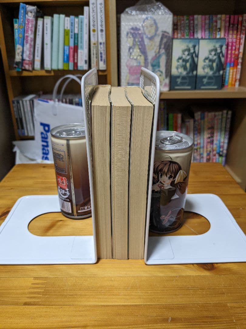 ブラック・ジャック＋火の鳥＋ブッダ＋キリスト讃歌　全巻セット