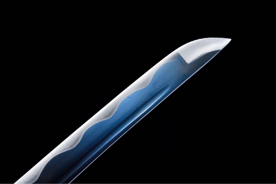 『相思』 日本刀 模造刀 居合刀 斬馬刀 龍泉剣 清剣 唐刀 漢剣