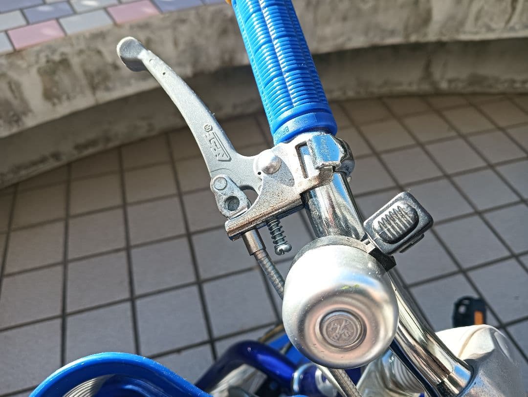 多摩地域引渡|18インチ|ブリヂストンクロスファイア|子供自転車キッズ|男子