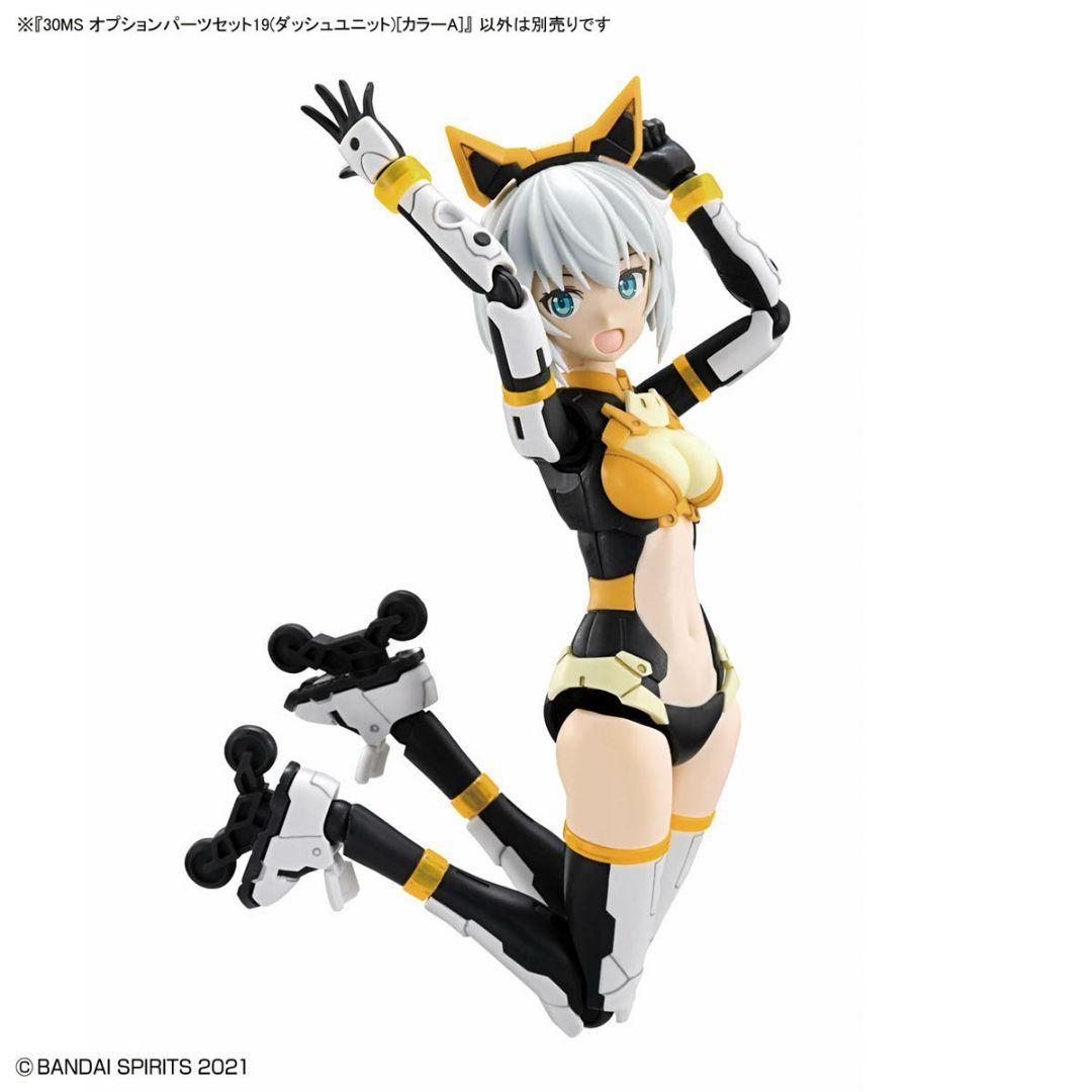 30MS リシェッタ(フリージアウエア)　ティアーシャ(ダリアウエア)その他2点