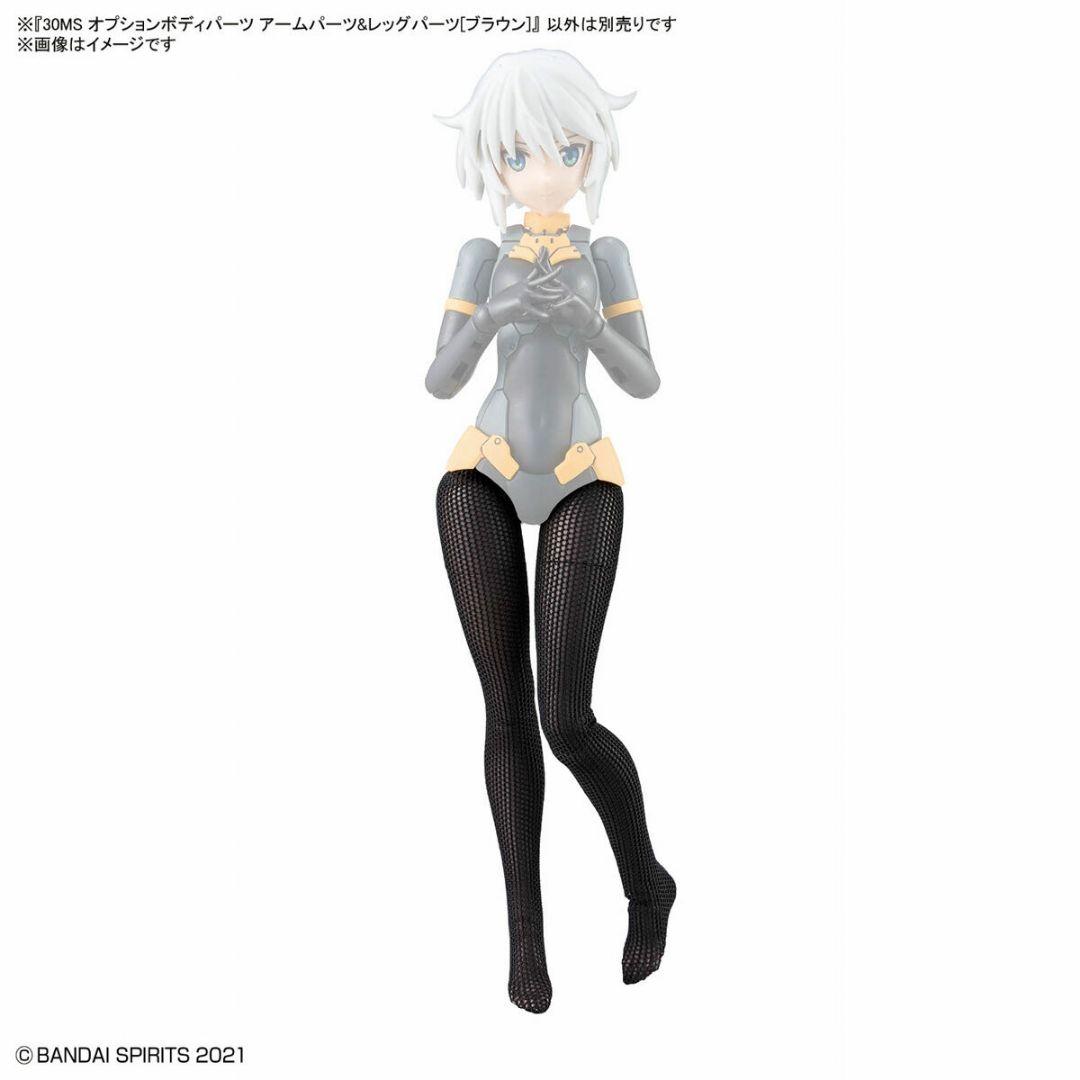 30MS リシェッタ(フリージアウエア)　ティアーシャ(ダリアウエア)その他2点