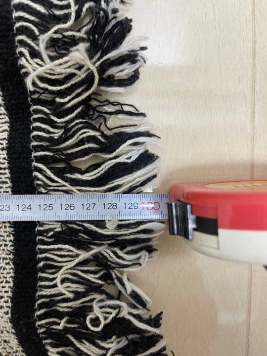 希少レア　米空軍三沢基地Golf Clubオリジナル　タペストリー