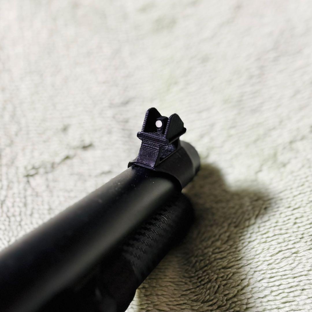 マルゼン⭐︎ca870タクティカルⅡ カスタム