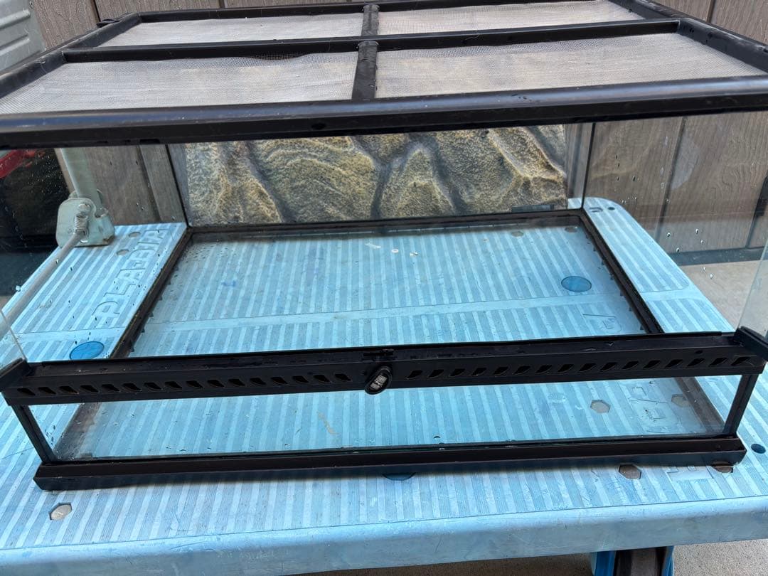 グラステラリウム 6030