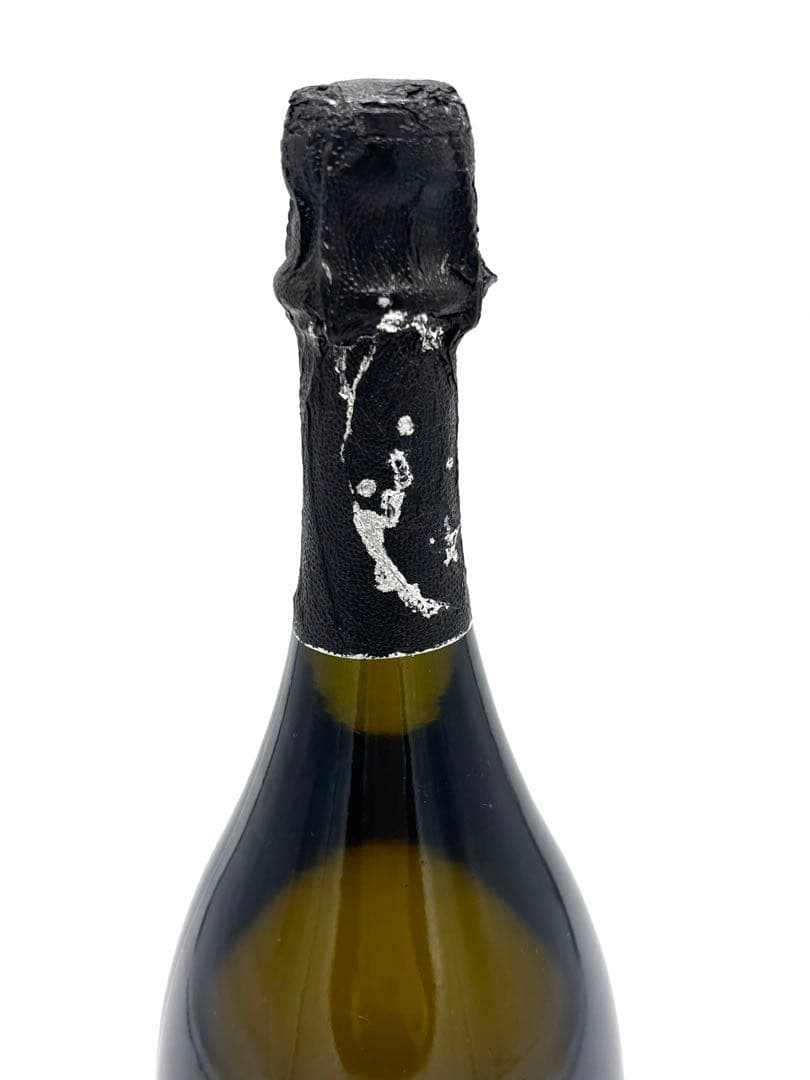 【希少】ドンペリニヨン ヴィンテージ 2012 シャンパン 750ml