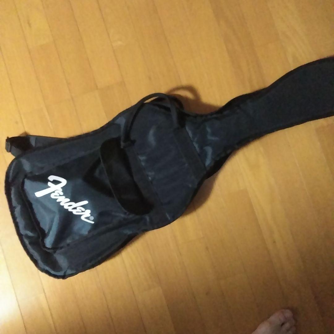 fender japan フェンダージャパン ストラトキャスター