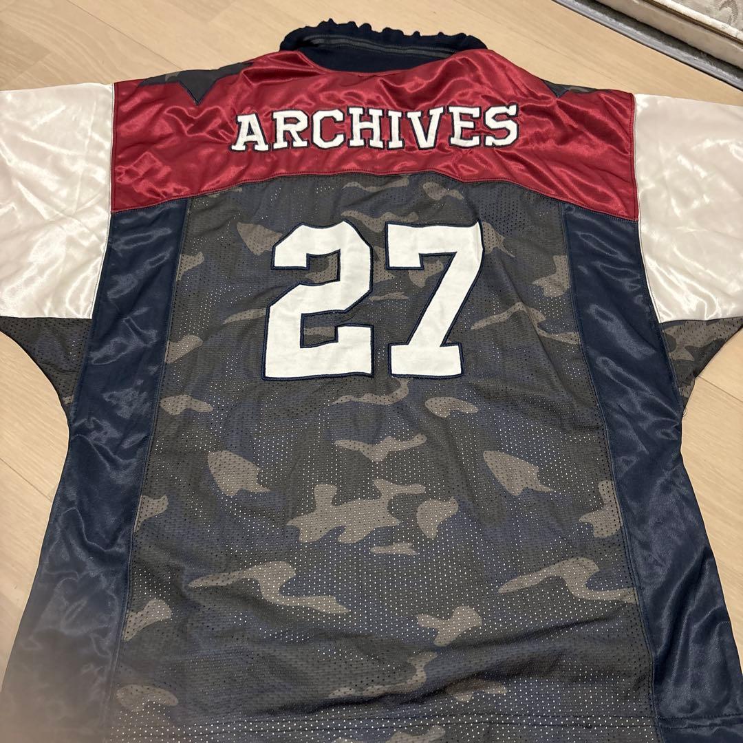 jaded london ゲームシャツ　y2k tシャツ トップス　半袖