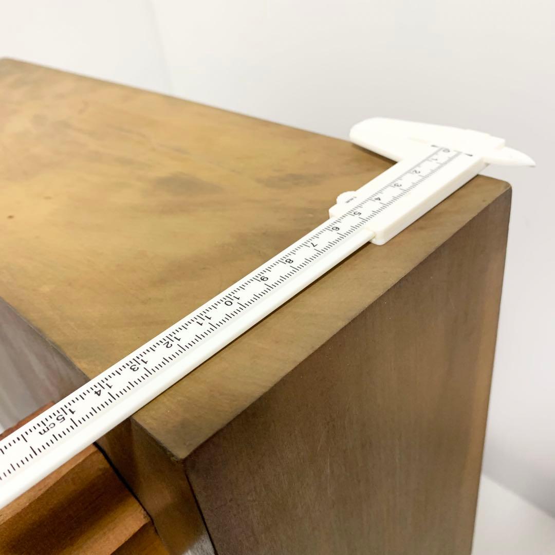 囲碁 碁石 碁盤セット 足 脚 へそ付き 蛤 那智黒