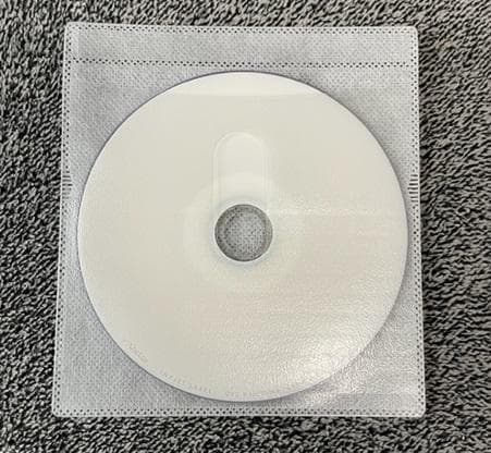 奈良県立国際中学校版　塾に通わなくても効率よく最短で合格  志望校別セット