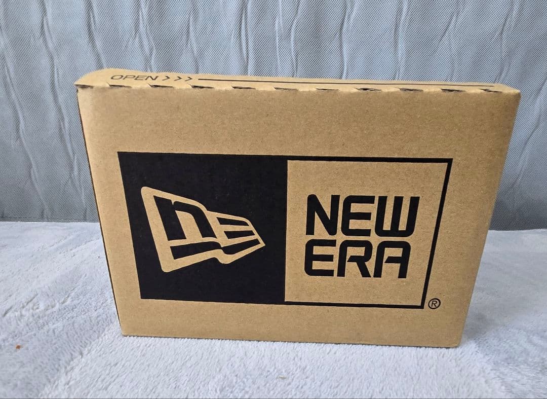 ワールドシリーズチャンピオンキャップ ドジャース 2024 7 3/8