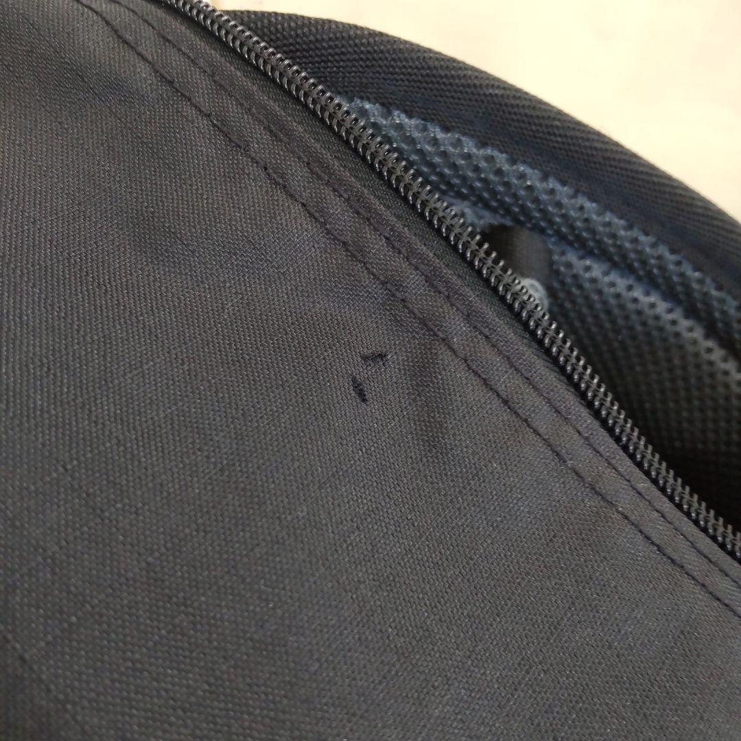 OAKLEY キャディバッグ グレー/ブラック